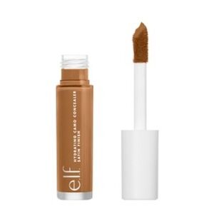 Hydrating Camo Concealer - Tan
